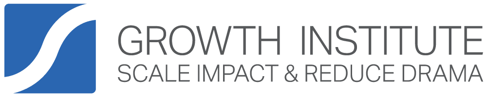 Growth Institute