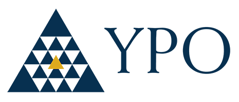 Young Presidents' Organization (YPO)