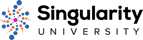 Singularity University
